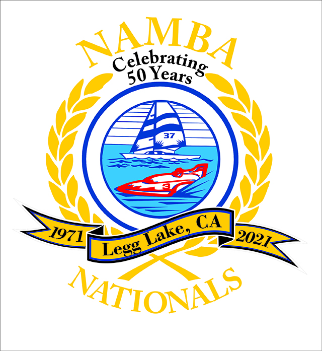 the-official-site-of-the-north-american-model-boat-association