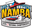 Click here to see the 2026 NAMBA Nationals results