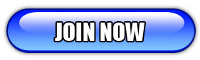 Join NAMBA Now