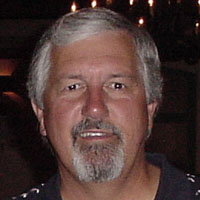 The Official Site of the North American Model Boat Association